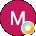 Mads M